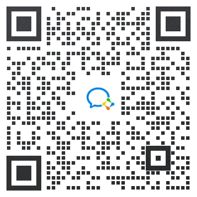 篮球青训营中的体能训练方案有哪些?_2