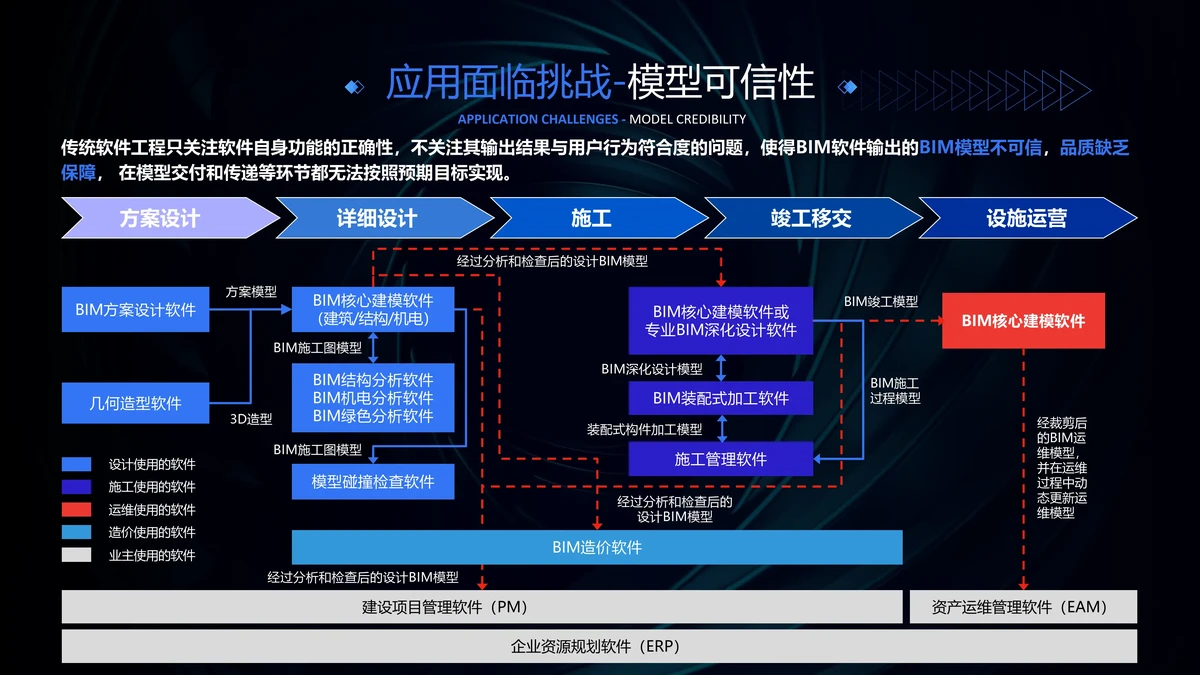 专业控卫如何调整心态应对高强度比赛_2